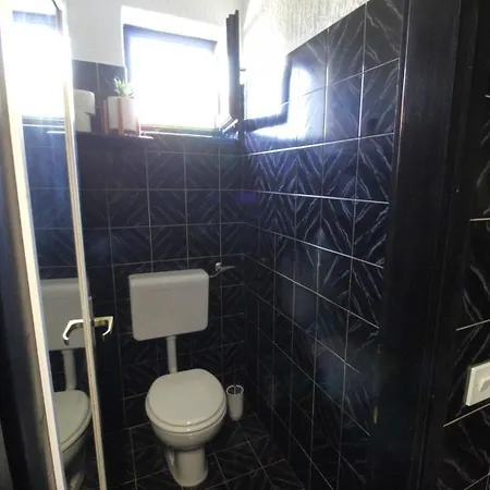 Apartment Joanna Savudrija